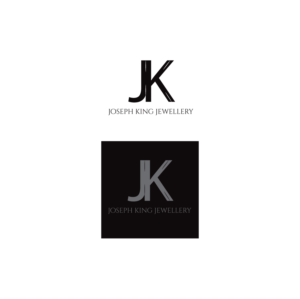 Logo Design by CanDoDesign for this project | Design: #13091051
