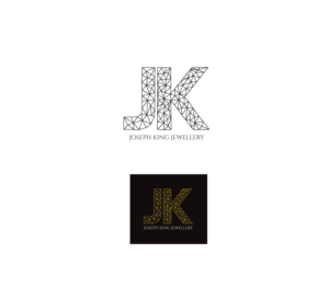 Logo Design by CanDoDesign for this project | Design: #13091086