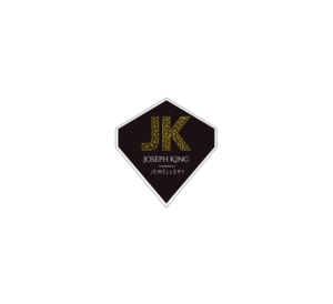 Logo Design by CanDoDesign for this project | Design: #13091094