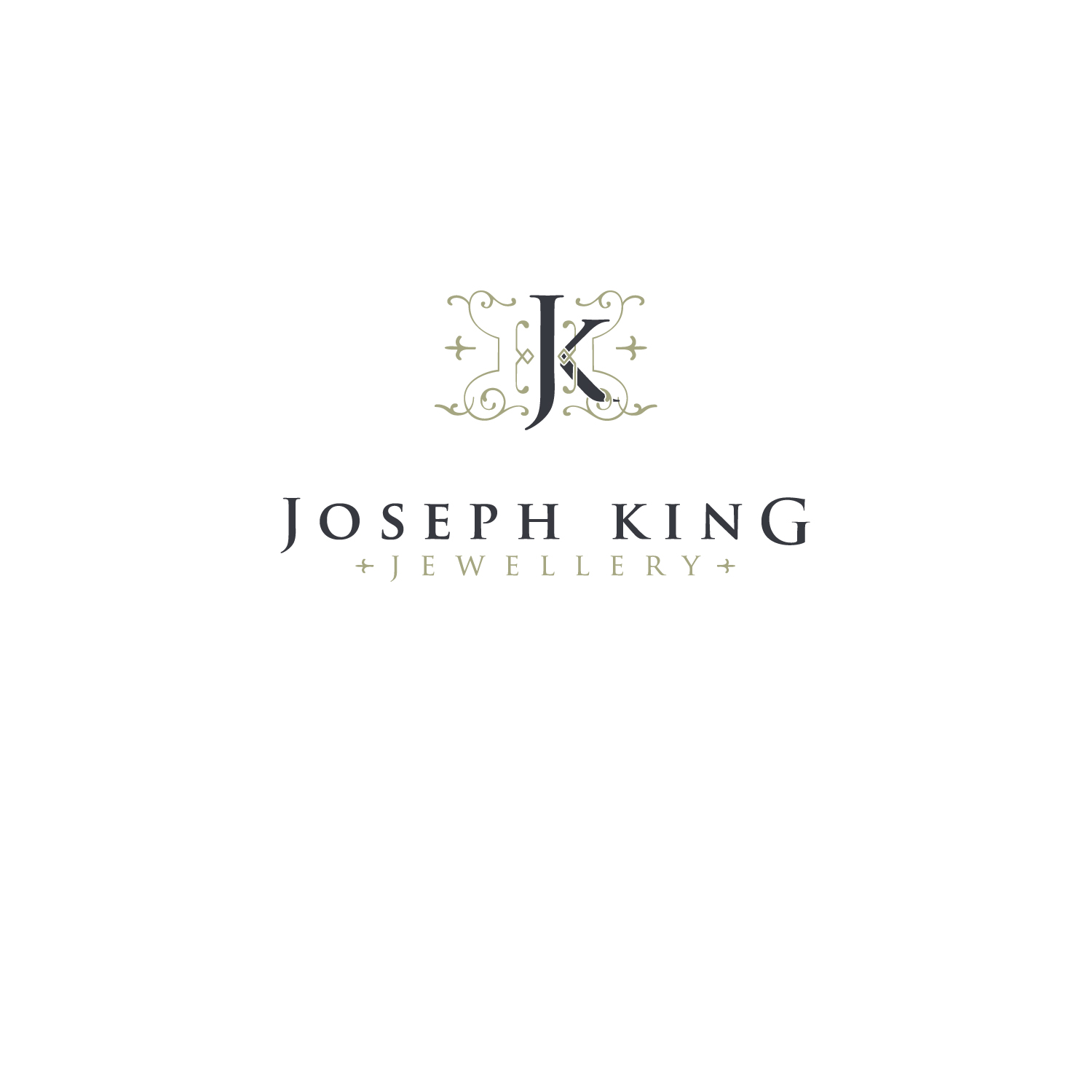 Logo Design by at-as for this project | Design #13036175