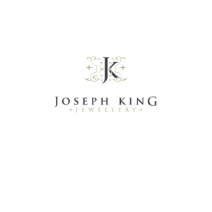 Logo Design by at-as for this project | Design #13036175
