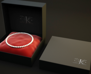 Logo Design by at-as for this project | Design: #13036176