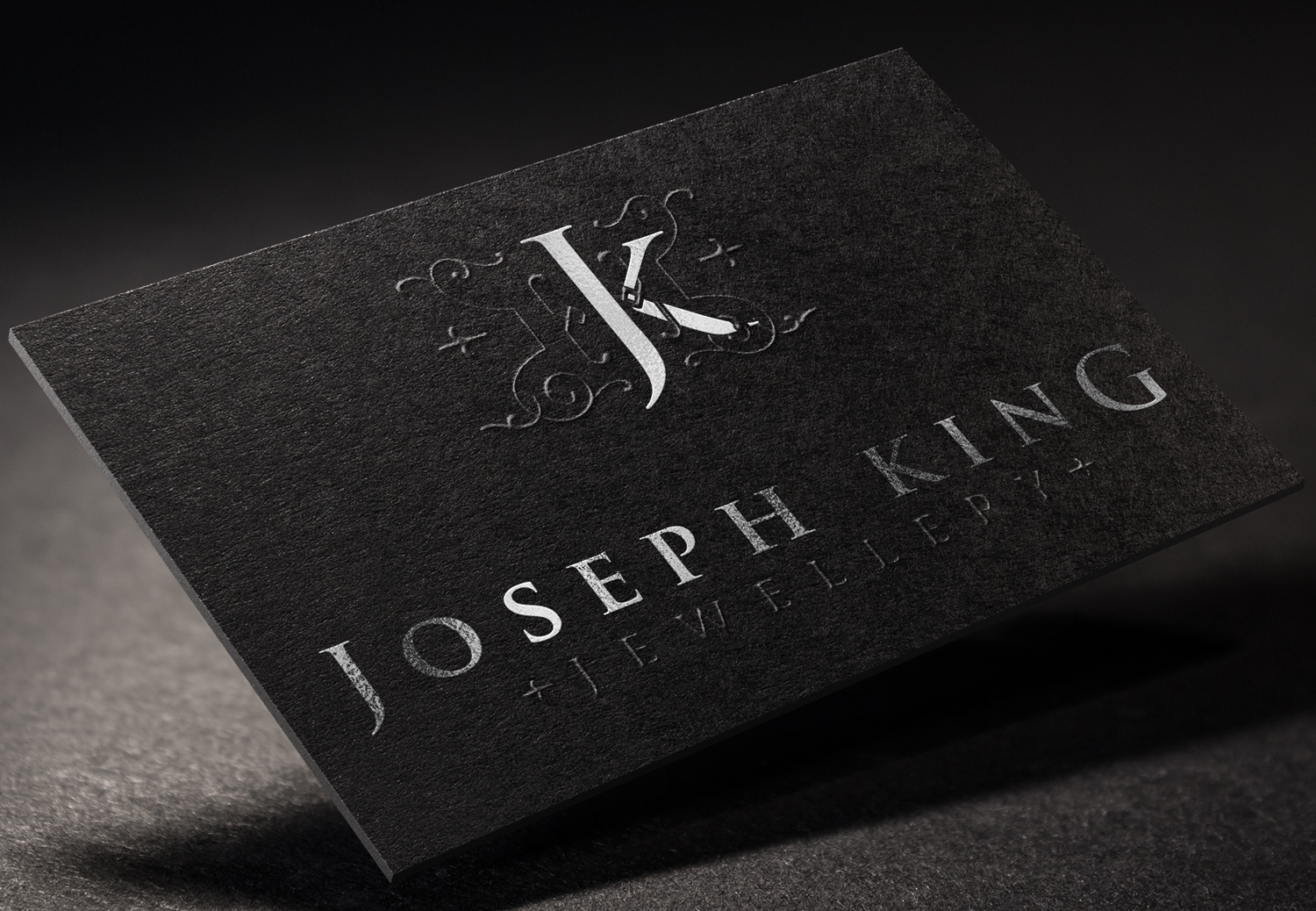 Logo Design by at-as for this project | Design #13036177