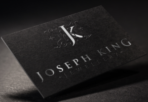 Logo Design by at-as for this project | Design: #13036177