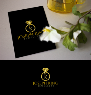 Logo Design by Impressive Solutions for this project | Design: #12936444