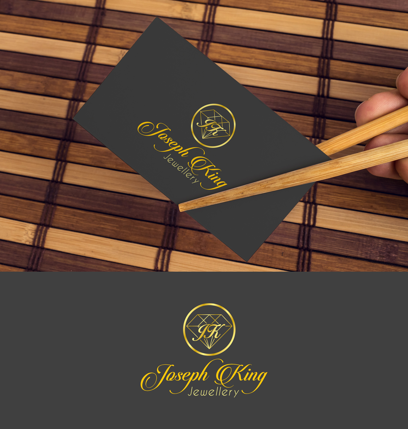 Design de Logo par Impressive Sol pour ce projet | Design #12936445