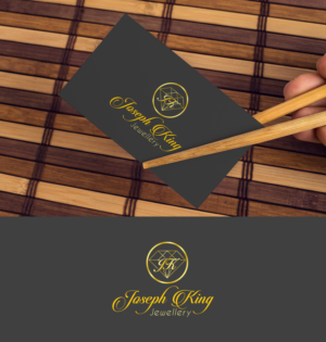 Logo Design by Impressive Sol for this project | Design #12936445