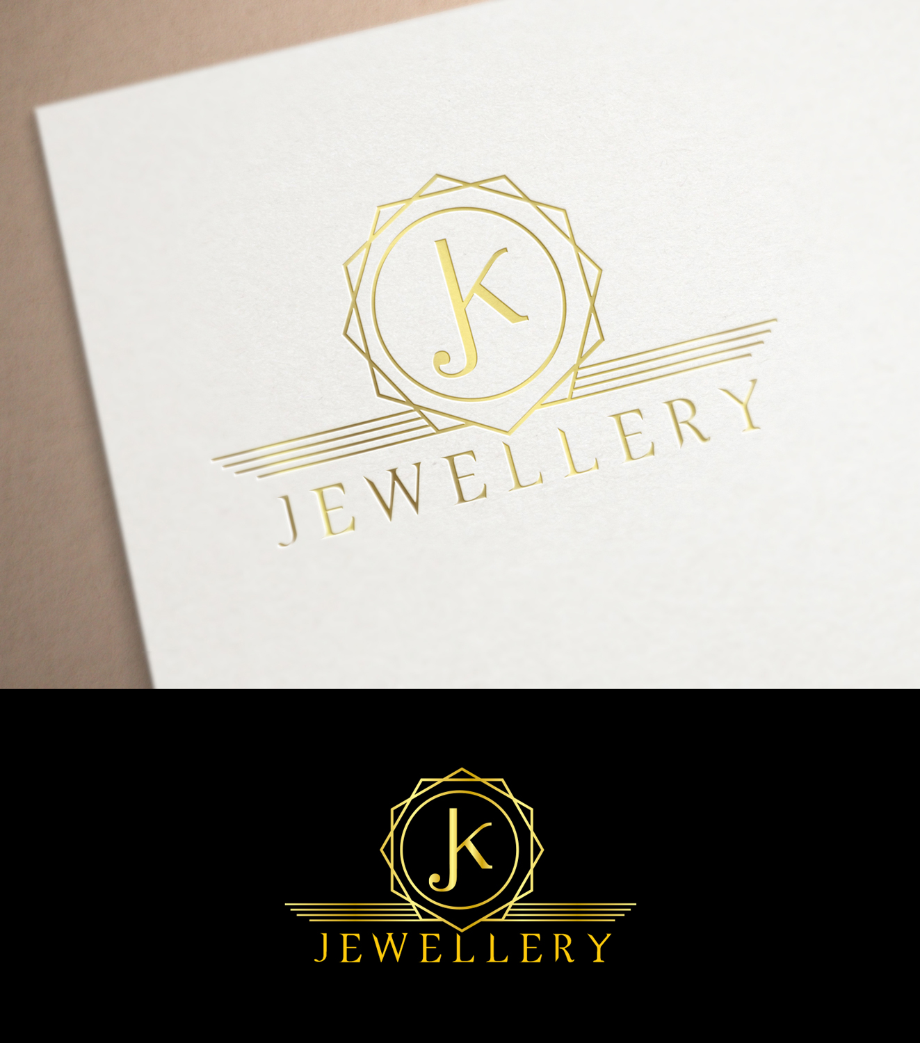 Logo Design by Impressive Solutions for this project | Design #12936446