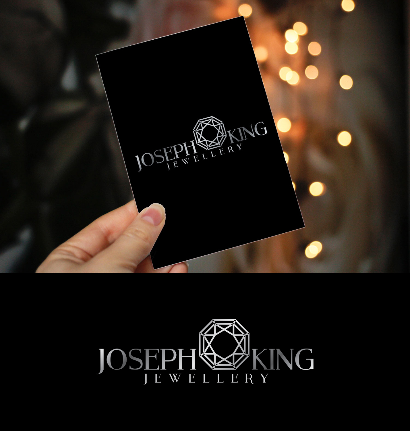 Logo Design by Impressive Solutions for this project | Design #12936447