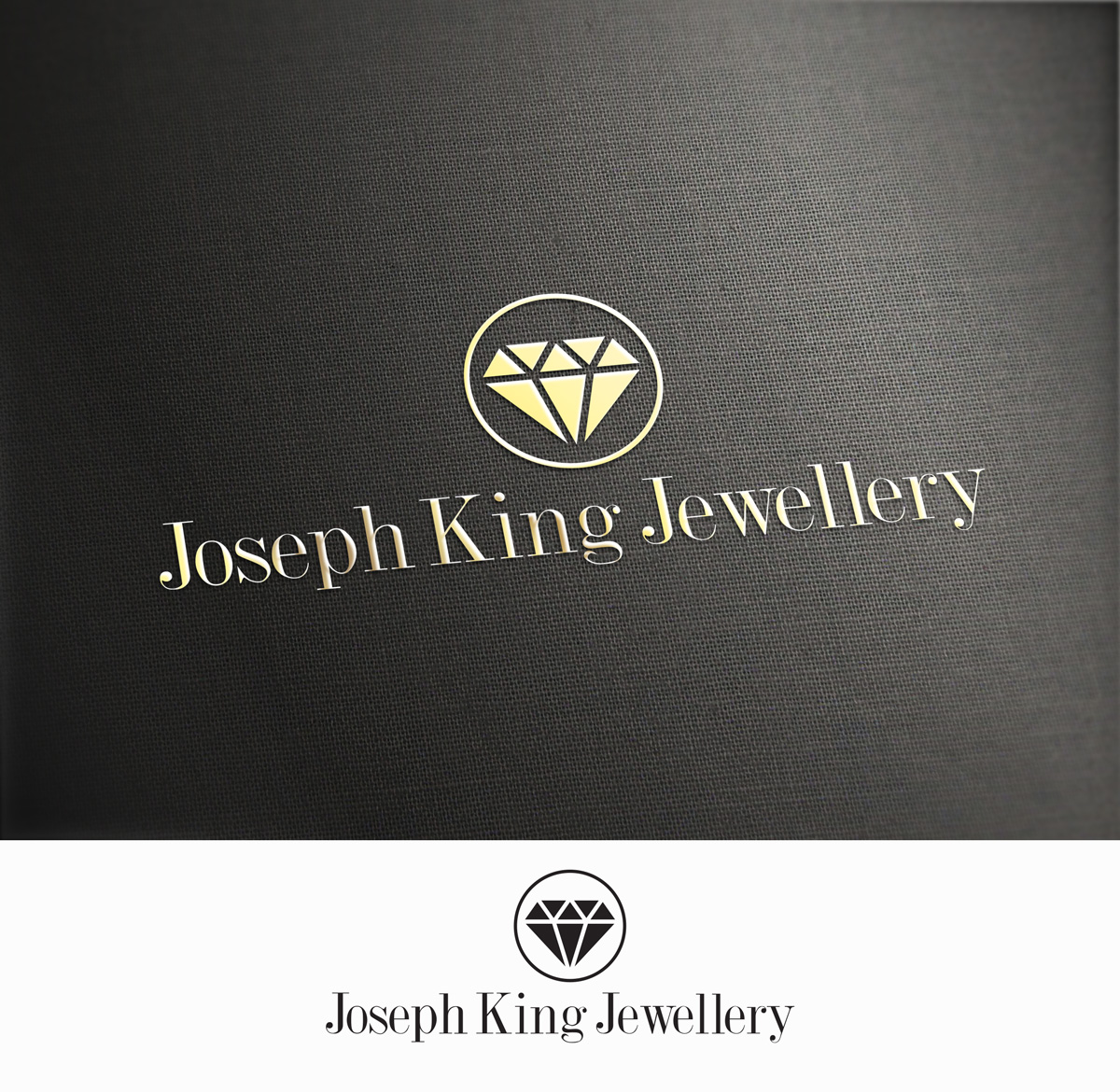 Logo Design by Impressive Solutions for this project | Design #12936491