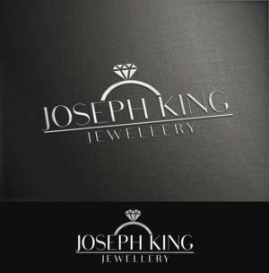 Logo Design by Impressive Sol