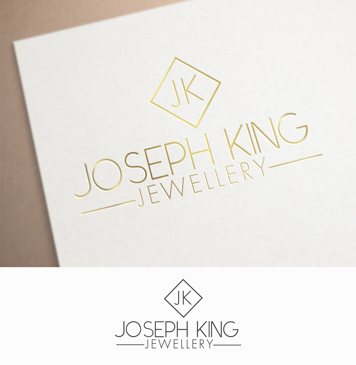 Logo Design by Impressive Solutions for this project | Design #12936493