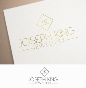 Logo Design by Impressive Solutions for this project | Design: #12936493