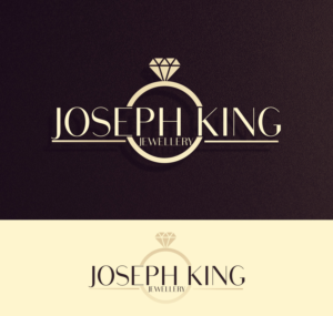 Logo Design by Impressive Solutions for this project | Design: #12936494