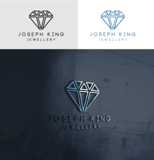 Logo Design by Impressive Solutions for this project | Design: #12937883