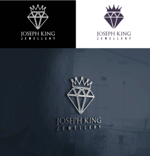 Logo Design by Impressive Solutions for this project | Design: #12937884