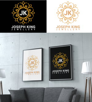 Logo Design by Impressive Solutions for this project | Design: #12937885