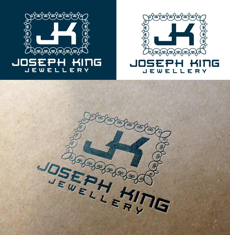 Logo Design by Impressive Solutions for this project | Design #12937891