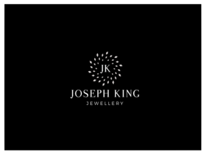 Design de Logo par wonderland pour ce projet | Design : #12938254