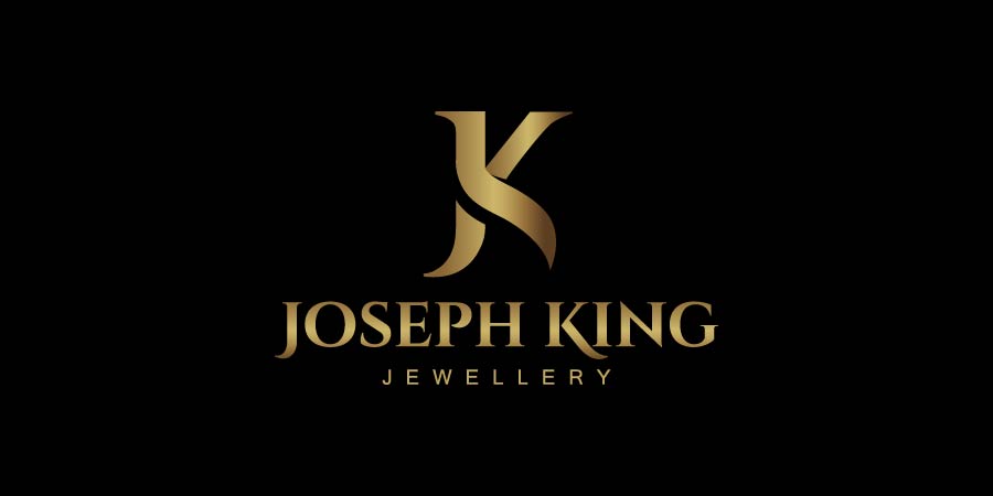 Design de Logo par debdesign pour ce projet | Design #12936739