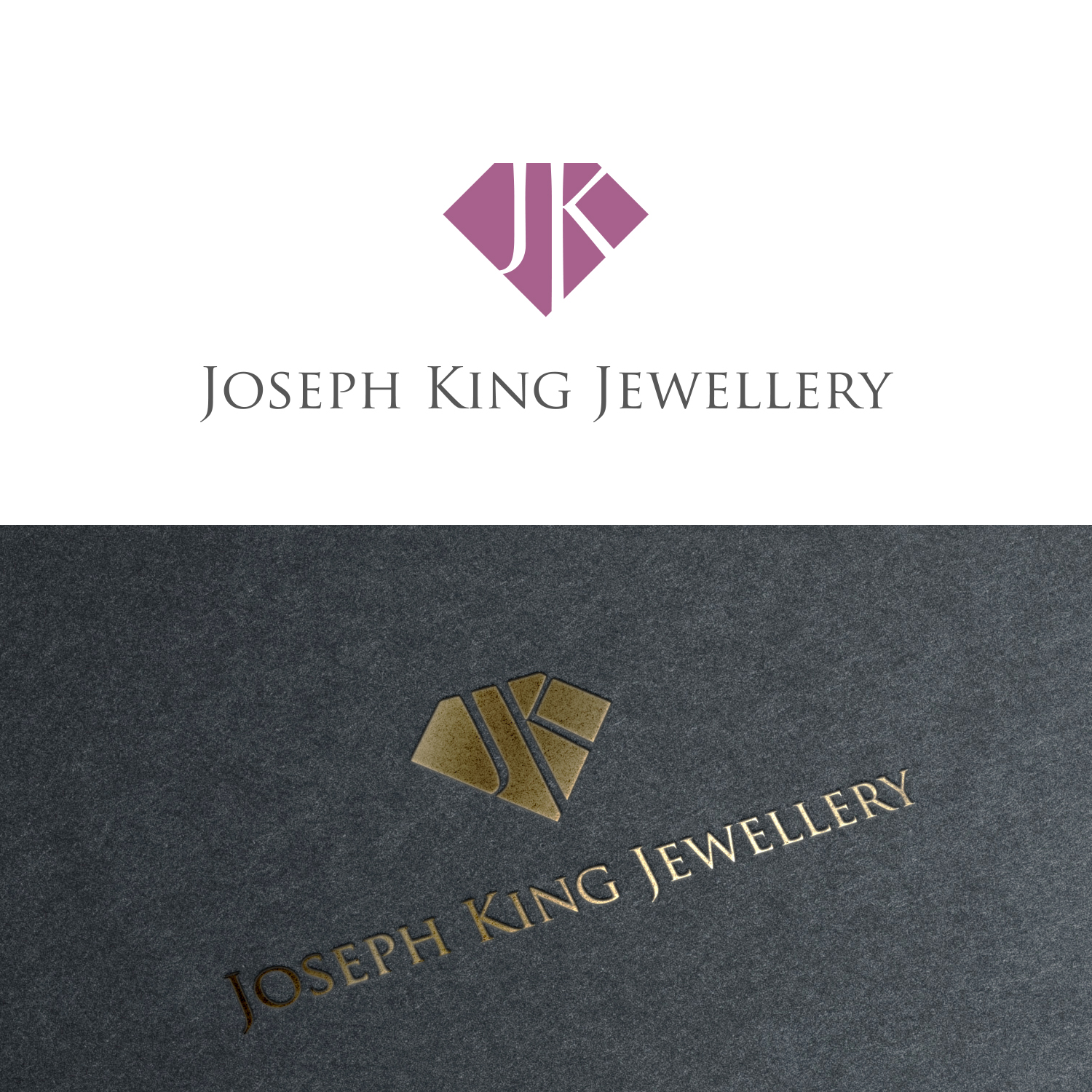 Logo Design by Wally_F for this project | Design #12939766