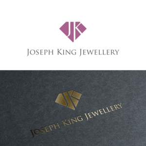 Logo Design by Wally_F for this project | Design: #12939766