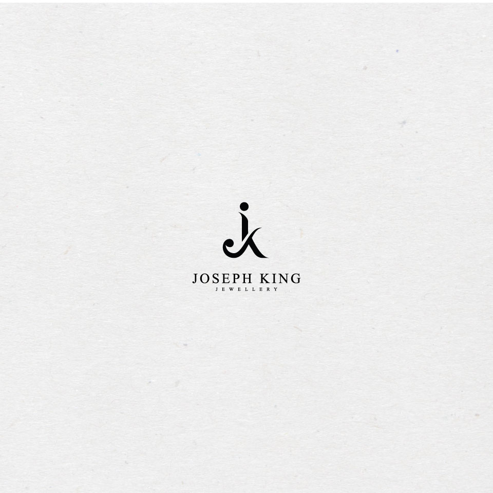 Logo Design by ZAR-PK for this project | Design #12939538