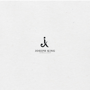 Logo Design by ZAR-PK