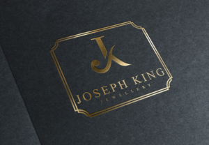 Design de Logo par ZAR-PK pour ce projet | Design : #12965133