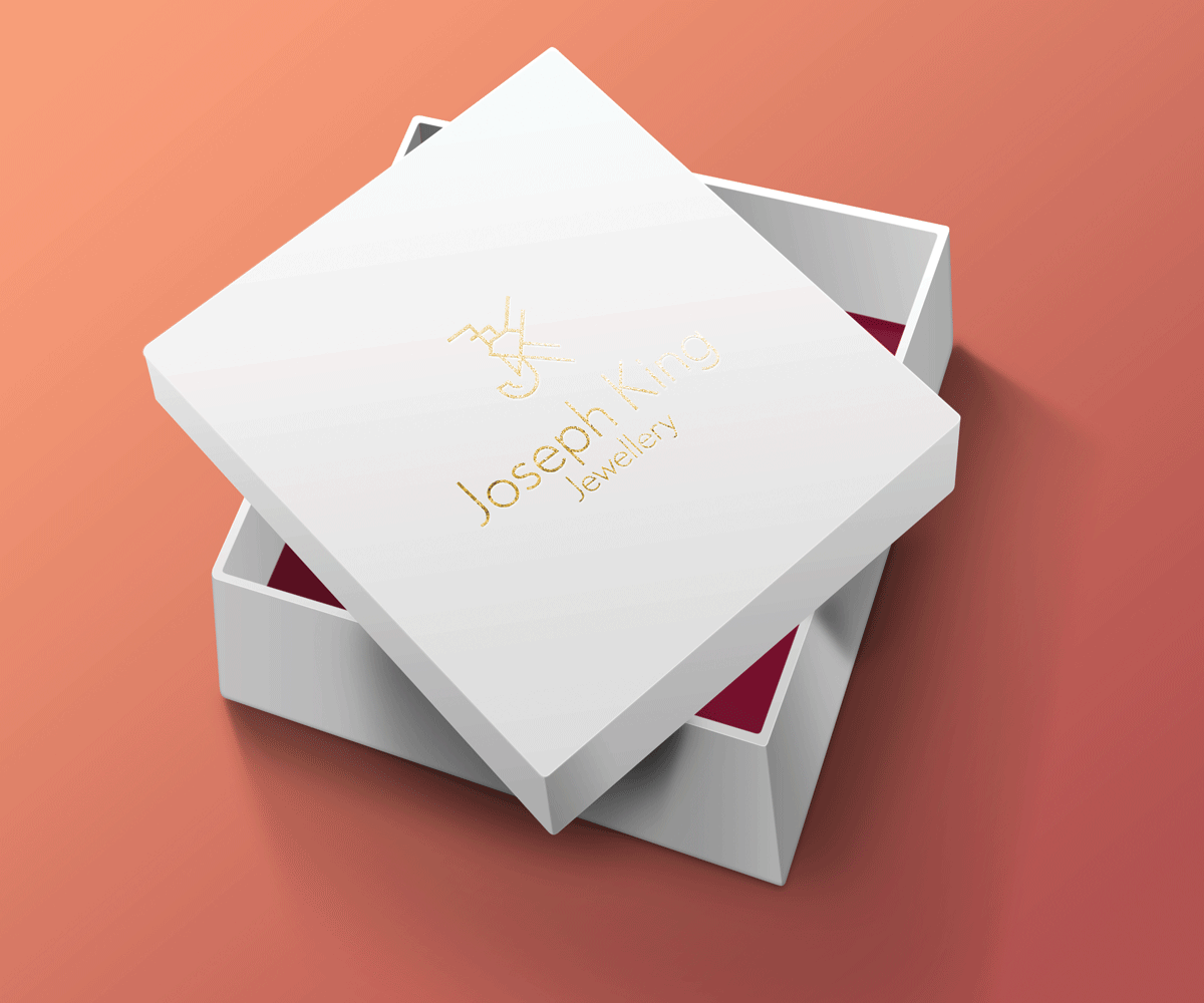 Diseño de Logo por Nik_Studio_Geo para este proyecto | Diseño #12936316