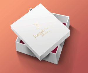 Logo Design by Nik_Studio_Geo for this project | Design: #12936316