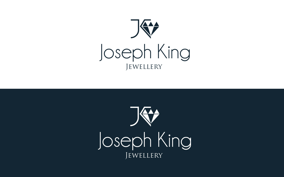 Logo Design by Grafactory for this project | Design #12935419