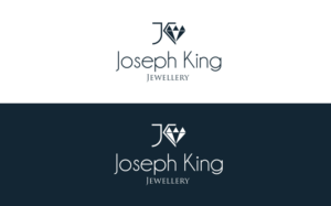 Logo Design by Grafactory for this project | Design: #12935419