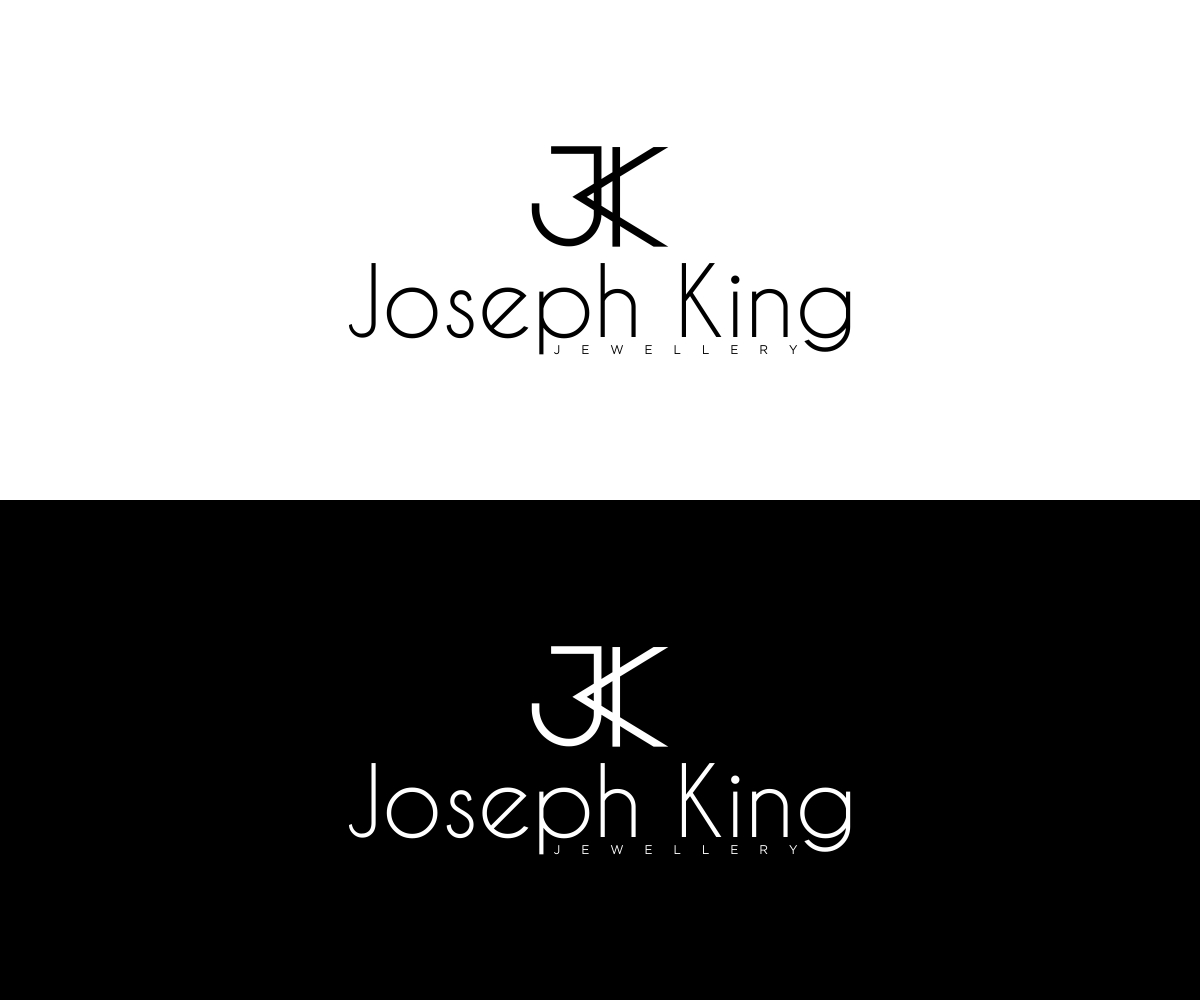 Logo Design by arie.bs for this project | Design #13080043