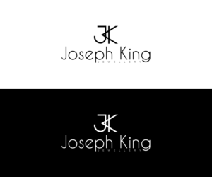 Logo Design by arie.bs for this project | Design: #13080043