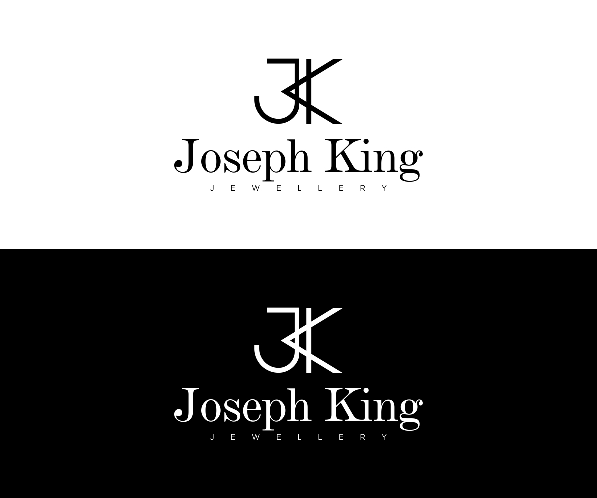 Logo Design by arie.bs for this project | Design #13080044