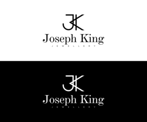 Logo Design by arie.bs for this project | Design: #13080044