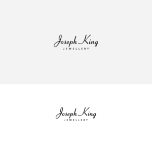Logo Design by kora.otbb