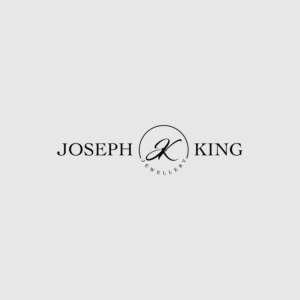 Logo Design by GMWIRE for this project | Design: #13068290