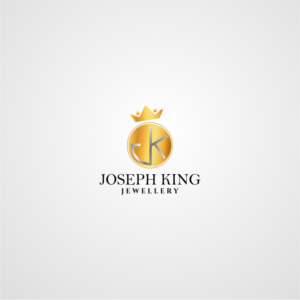 Logo Design by SteffySummer for this project | Design: #13091949