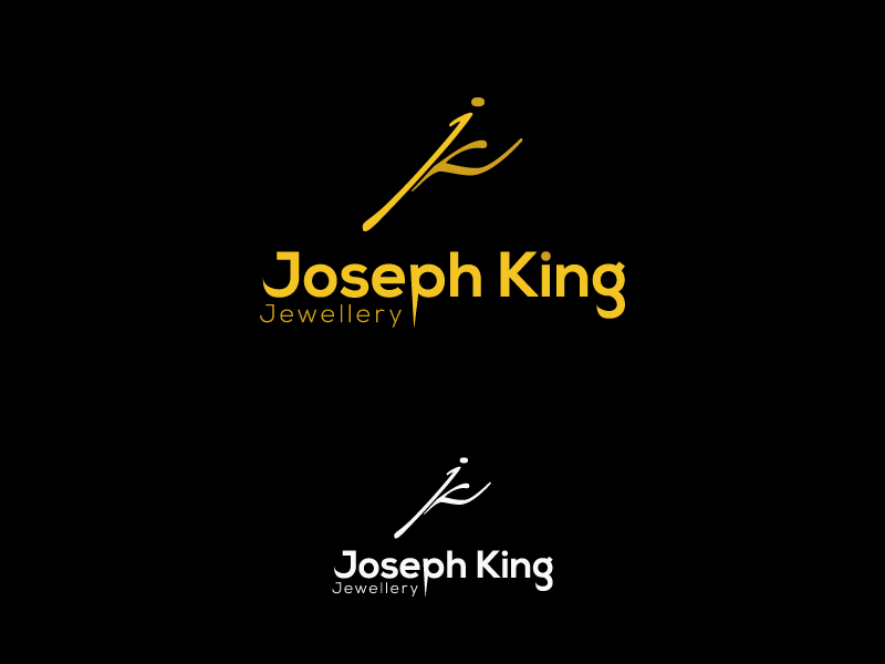 Logo Design by Zeeshan Ali for this project | Design #12937789
