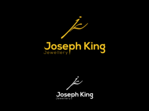 Logo Design by Zeeshan Ali for this project | Design: #12937789