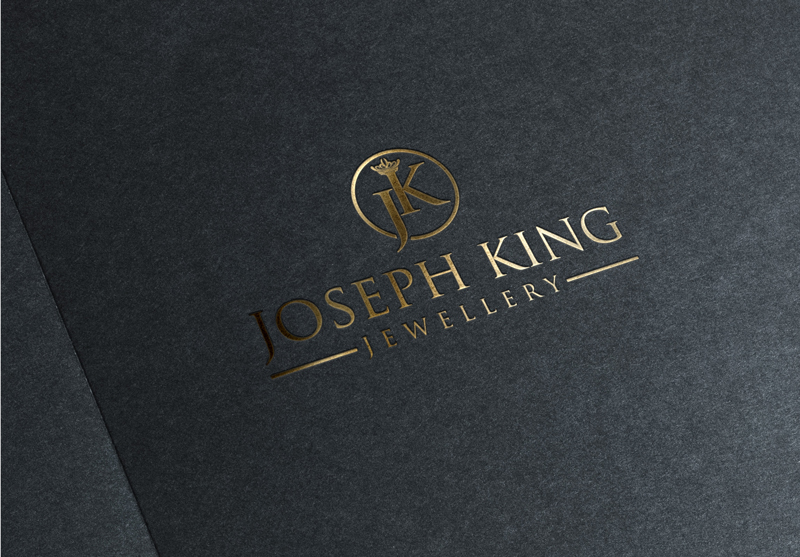 Logo Design by uzzaman for this project | Design #12946797