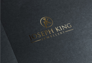 Design de Logo par uzzaman pour ce projet | Design : #12946797
