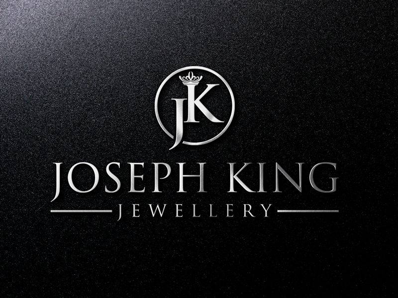 Design de Logo par uzzaman pour ce projet | Design #12946798