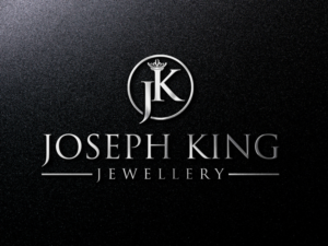 Design de Logo par uzzaman pour ce projet | Design : #12946798