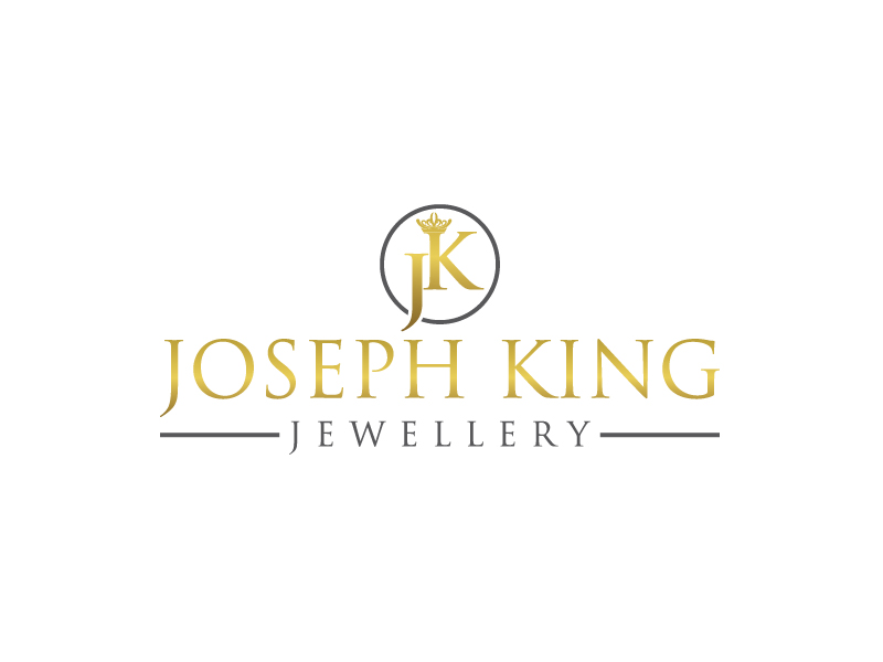 Logo Design by uzzaman for this project | Design #12946800
