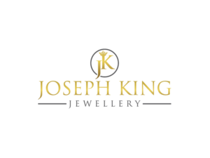 Logo Design by uzzaman for this project | Design: #12946800