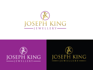 Logo Design by uzzaman for this project | Design: #12946801