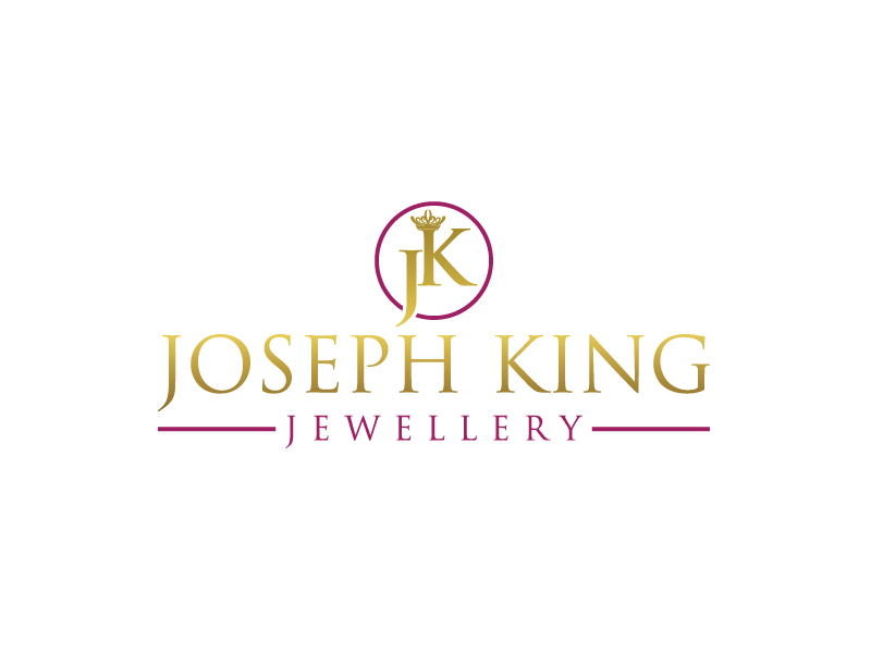 Logo Design by uzzaman for this project | Design #12946802